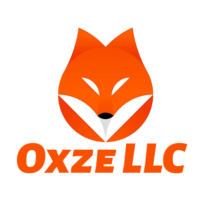 www.oxze.shop