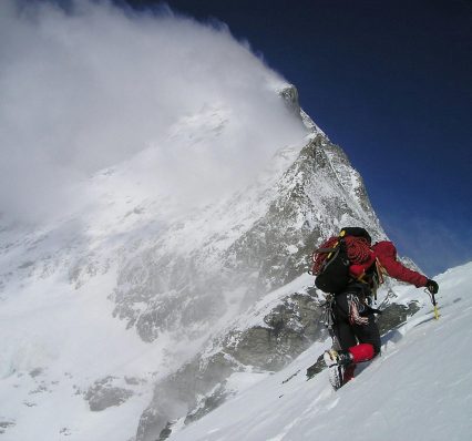 matterhorn-hornligrat-cold-climb-53213